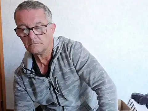 bigballnz online show from October 21, 7:14 pm