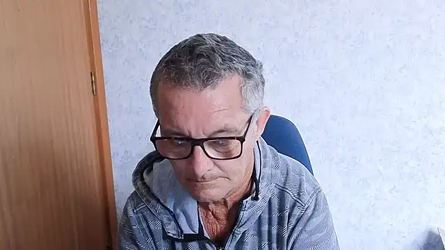 bigballnz online show from January 14, 9:20 pm