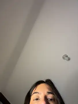 Snapshot of kamivolkano chatting on October 21, 4:51 pm kamivolkano online show from October 21, 4:51 pm