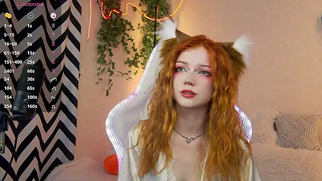 Misamane online show from October 28, 5:59 pm