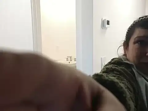 Foglove69 online show from February 3, 3:26 am