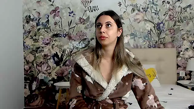 RoseDiamond06 online show from October 2, 12:23 pm