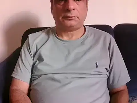 desipapaxxx online show from January 18, 3:42 am