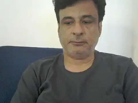 desipapaxxx online show from October 22, 5:41 am