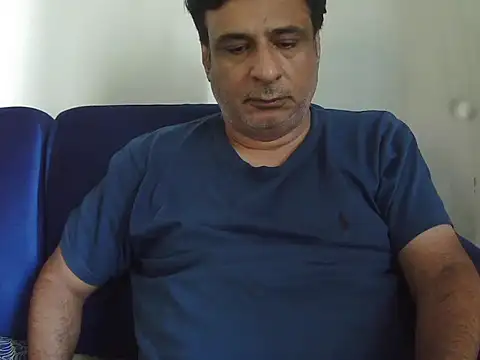 desipapaxxx online show from October 31, 3:51 am