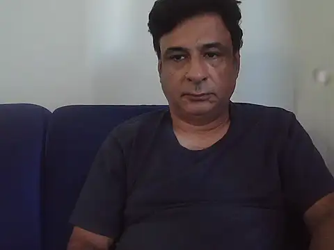 desipapaxxx online show from November 4, 4:33 am