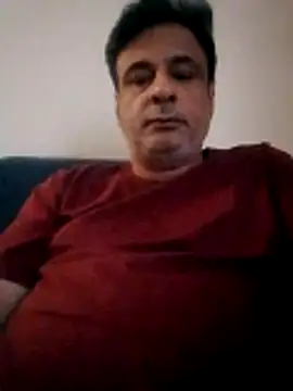 desipapaxxx online show from November 10, 12:48 pm