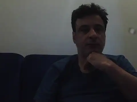 desipapaxxx online show from November 12, 2:12 am