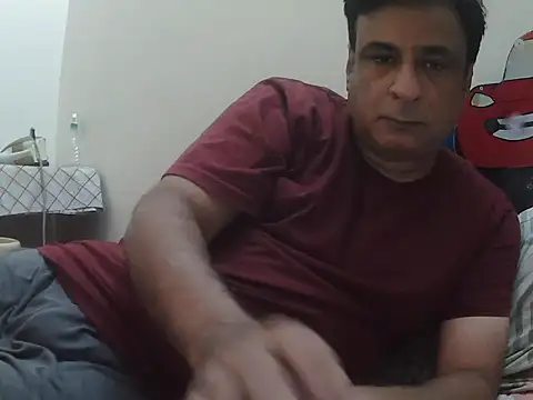 desipapaxxx online show from November 16, 9:20 pm