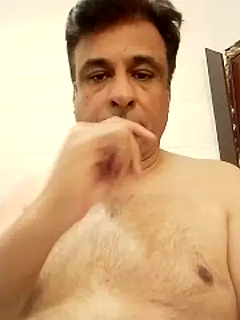 desipapaxxx online show from February 7, 7:39 pm