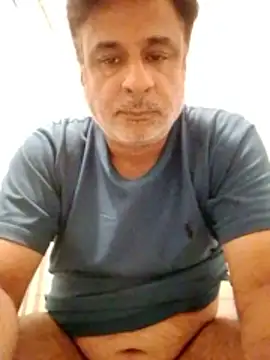 desipapaxxx online show from February 14, 4:04 pm