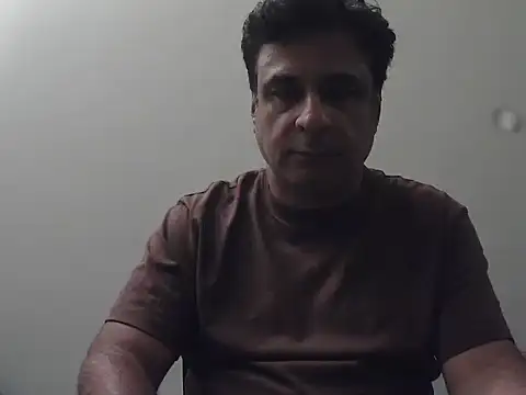 desipapaxxx online show from March 8, 6:23 pm