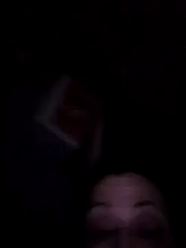 AerobicSleeve online show from January 18, 9:46 am