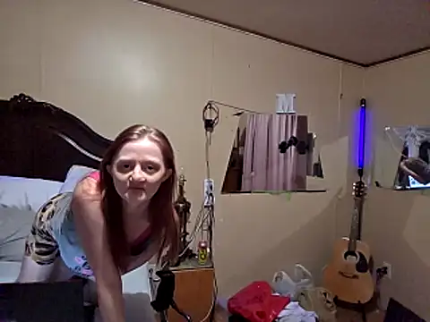 AerobicSleeve online show from March 15, 11:38 am