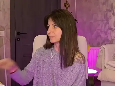 CrazyC online show from March 9, 3:21 am