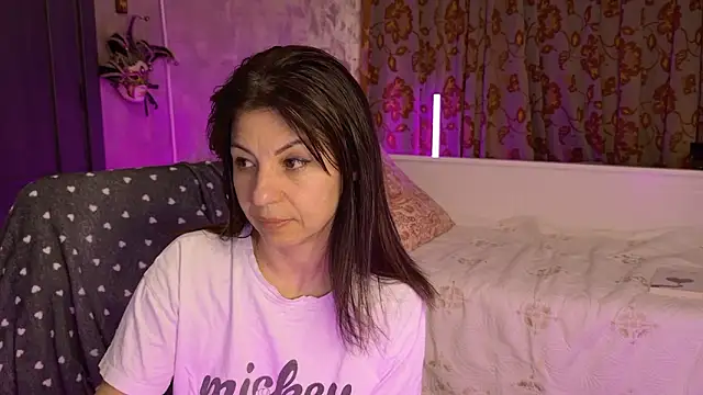 CrazyC online show from March 19, 5:22 am