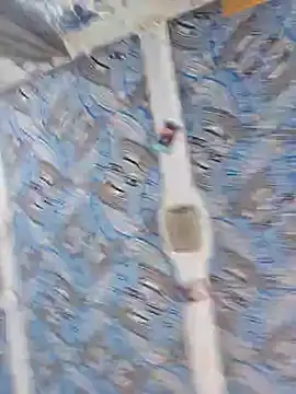 PinkTheHawk online show from February 16, 8:11 pm