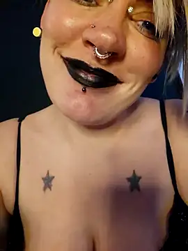 PinkTheHawk online show from September 13, 9:09 am