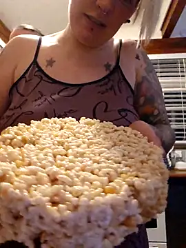 PinkTheHawk online show from September 23, 12:30 pm