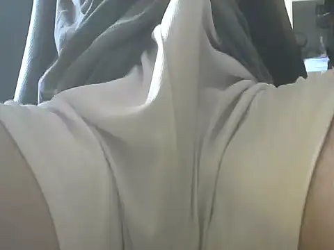 safadao tesao online show from November 25, 5:24 pm