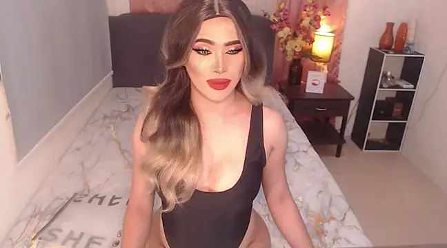Snapshot of MistressAthalia chatting on December 3, 2:14 am MistressAthalia online show from December 3, 2:14 am