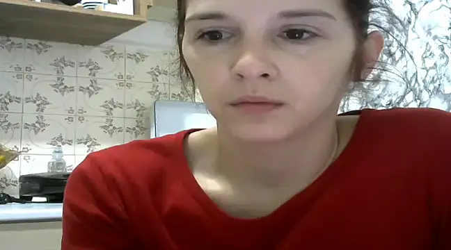 SexxyLety online show from January 22, 6:52 am