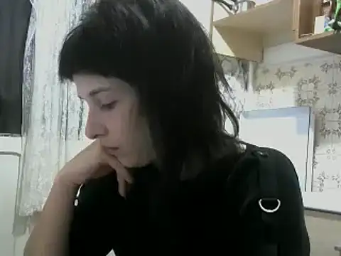 SexxyLety online show from March 18, 8:04 pm
