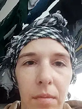 Snapshot of SexxyLety chatting on November 29, 11:02 am SexxyLety online show from November 29, 11:02 am