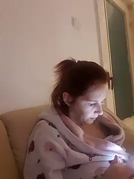 SexxyLety online show from January 31, 8:18 pm