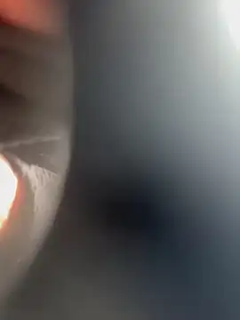 Snapshot of emma_tour chatting on December 4, 2:48 pm emma tour online show from December 4, 2:48 pm