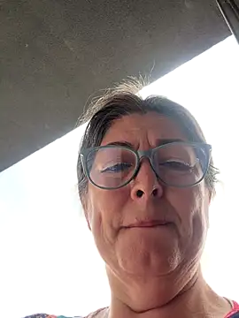 emma tour online show from December 18, 3:40 pm