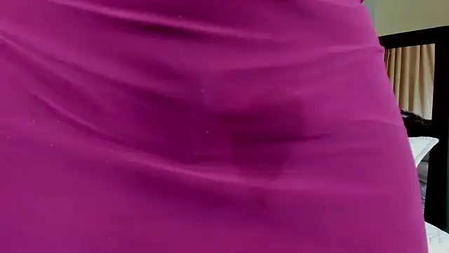 girasol walton online show from January 25, 5:51 pm