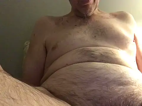 Snapshot of dw5pnc chatting on December 8, 3:21 am dw5pnc online show from December 8, 3:21 am