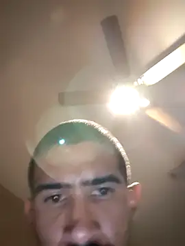 Mikey69mexh online show from March 12, 10:32 am