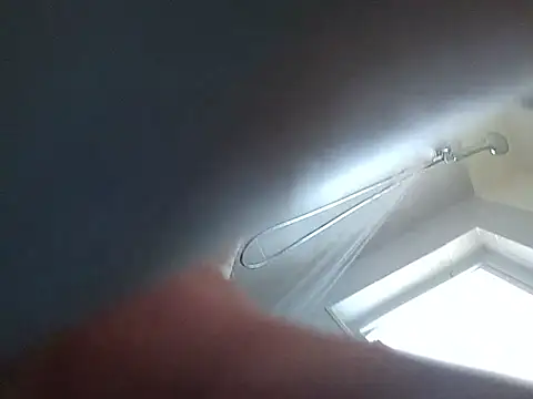 Shesoobadd online show from May 13, 3:42 pm