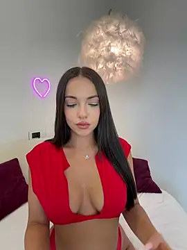 Rileysim88 online show from July 28, 12:01 pm