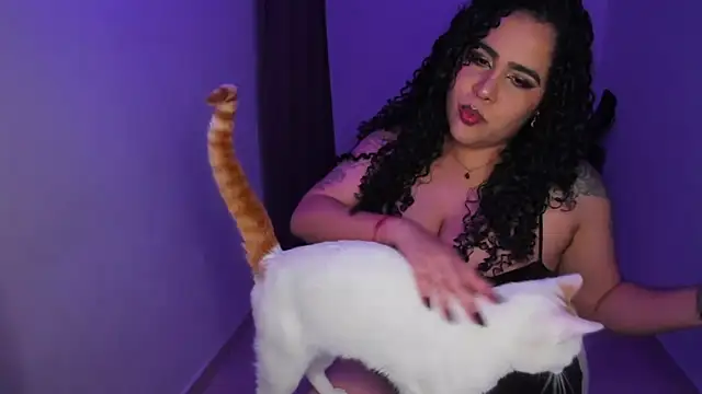Amber smith20 online show from May 29, 4:10 am