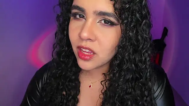 Amber smith20 online show from May 30, 3:36 am