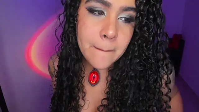 Amber smith20 online show from June 20, 2:47 am