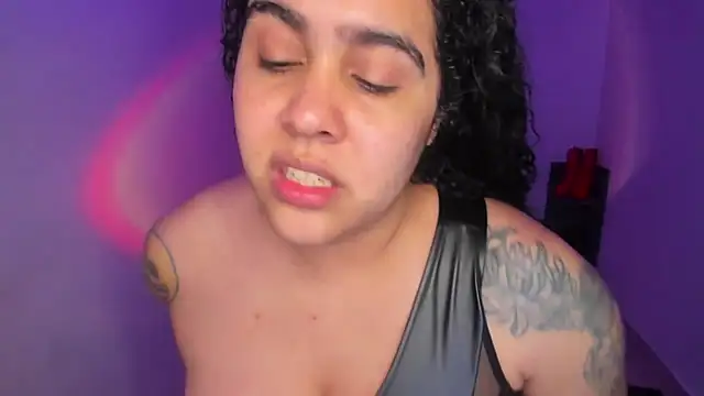 Amber smith20 online show from June 24, 11:37 pm