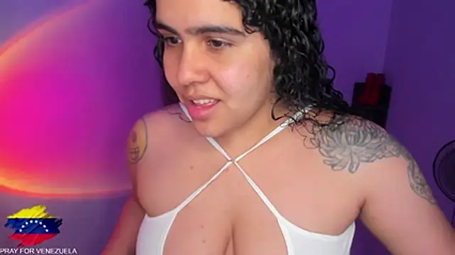 Amber smith20 online show from July 1, 2:13 am
