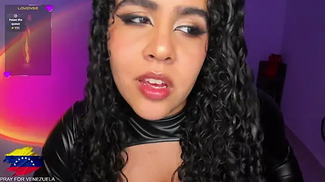 Amber smith20 online show from July 15, 1:33 am