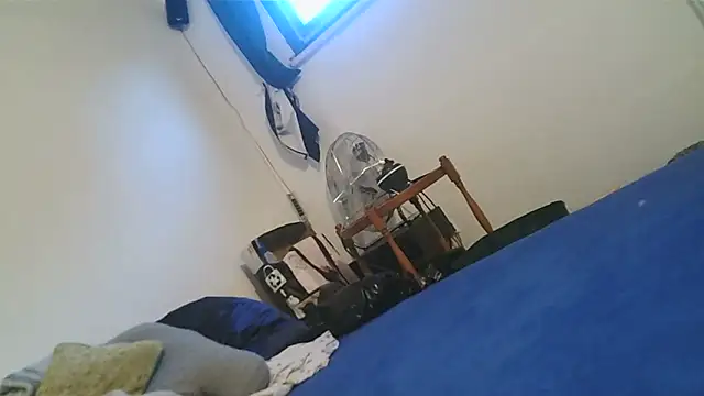 Snapshot of GrizzyLemming chatting on October 15, 4:29 pm GrizzyLemming online show from October 15, 4:29 pm