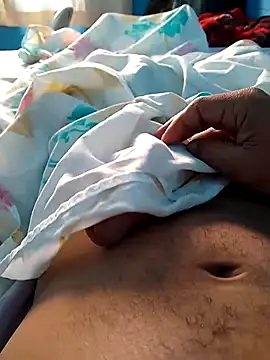 Snapshot of geroom chatting on January 17, 11:04 am geroom online show from January 17, 11:04 am