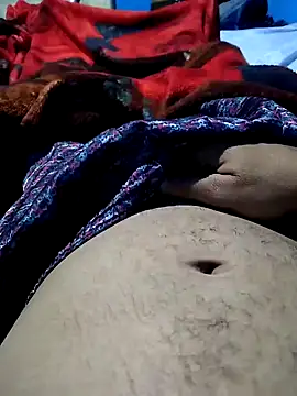 Snapshot of geroom chatting on February 1, 1:59 am geroom online show from February 1, 1:59 am