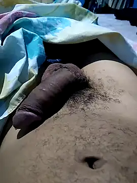 Snapshot of geroom chatting on March 2, 7:37 am geroom online show from March 2, 7:37 am