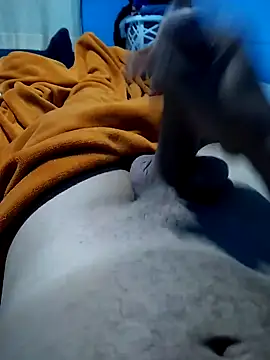 Snapshot of geroom chatting on March 15, 8:53 am geroom online show from March 15, 8:53 am