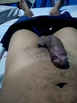 Snapshot of geroom chatting on March 23, 6:17 am geroom online show from March 23, 6:17 am