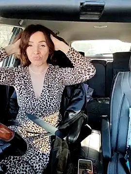 EvaXOAir online show from February 20, 7:32 am