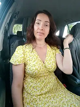 EvaXOAir online show from June 17, 2:36 am